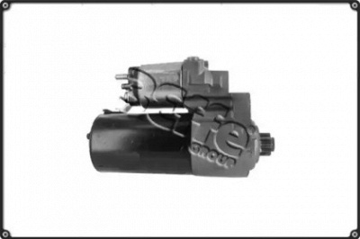 3EFFE GROUP prsl760 -